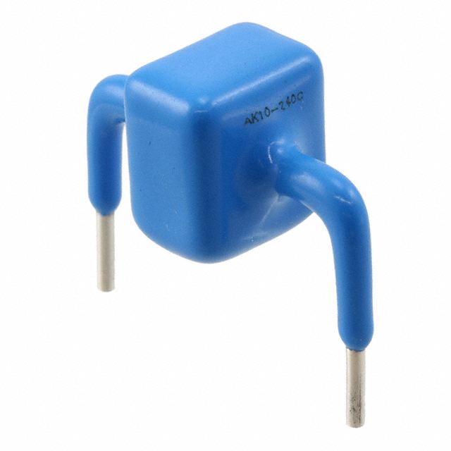 瞬態(tài)抑制器AK3-076  AK3 AK6 AK10