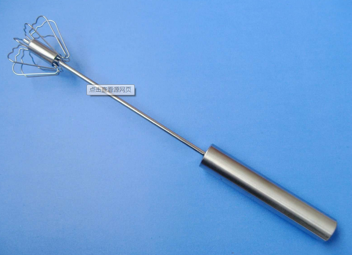 USU304環(huán)保鈍化液