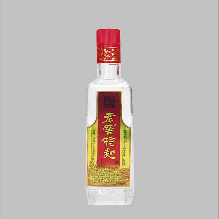 廣州瀘州老窖特曲原裝整箱批發(fā) 廣州瀘州老窖特曲價格 廣州瀘州老窖特曲供應(yīng)商 廣州瀘州老窖原瓶整箱價格