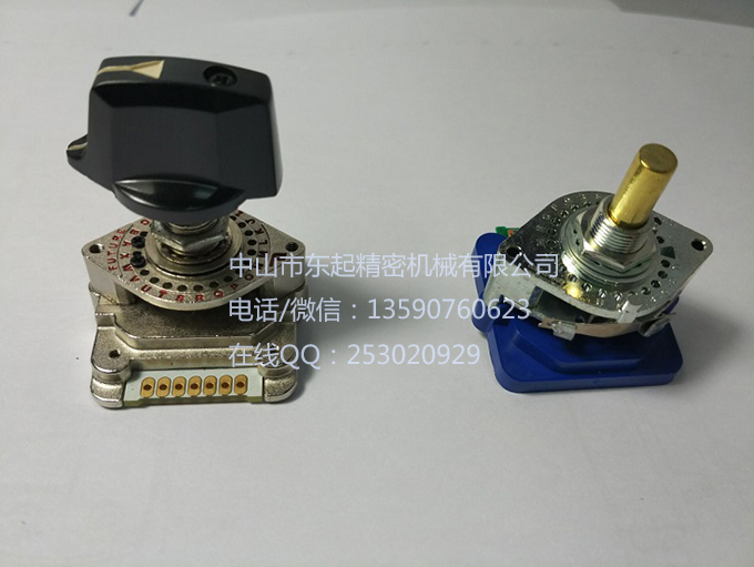 供應(yīng)佛山加工中心電子手輪