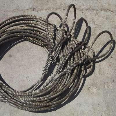 昆明廠家大量回收廢電攬線 舊鋼鐵 鋼材 歡迎來電