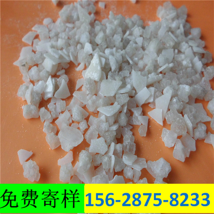 湖北融雪劑 融雪劑生產(chǎn)廠家現(xiàn)貨批發(fā)高速道路用除冰劑 量大優(yōu)惠誠(chéng)信經(jīng)營(yíng)