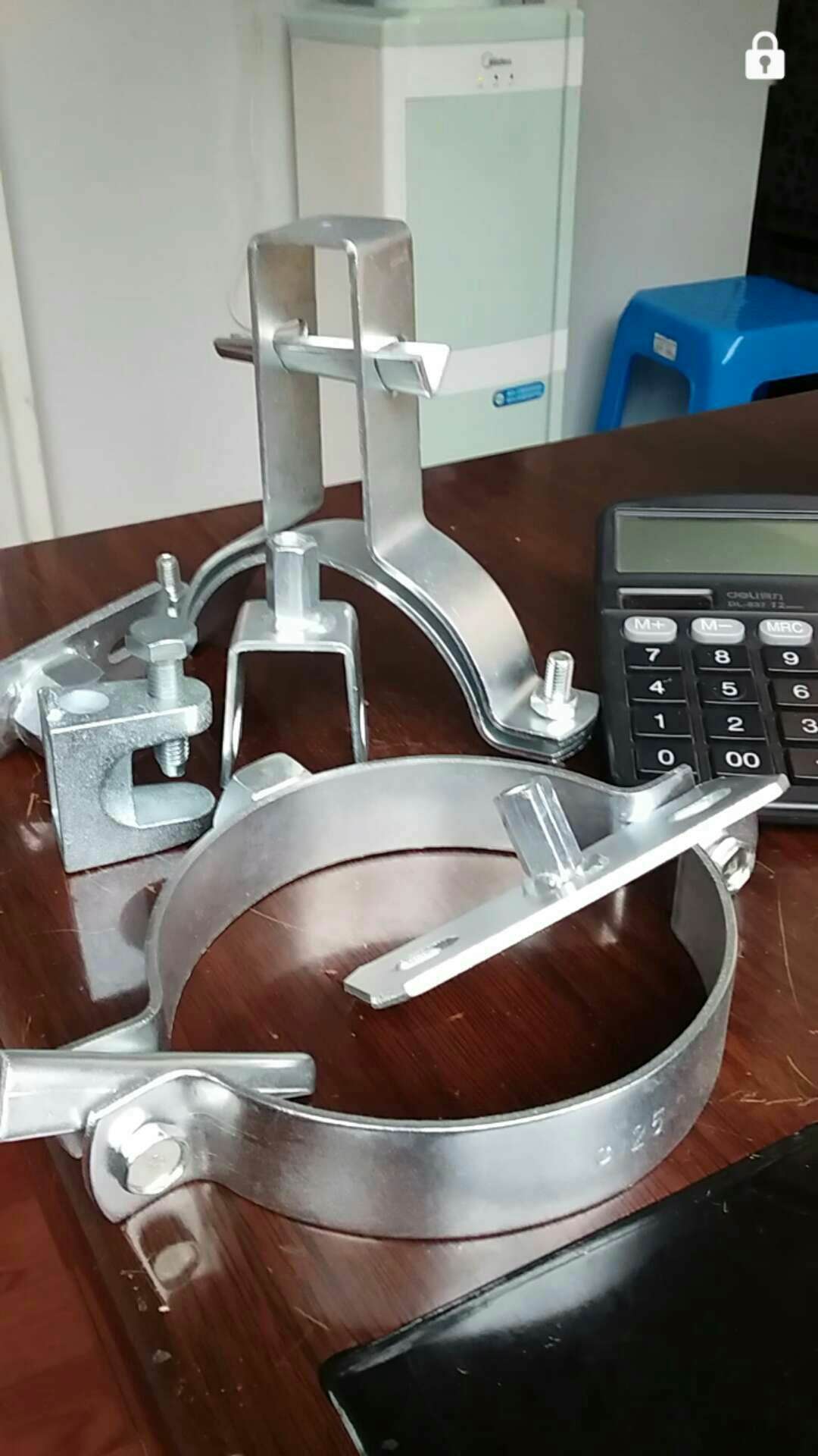 hdpe虹吸式雨水管生產(chǎn)廠家虹吸式雨水管價(jià)格虹吸式屋面排水系統(tǒng)