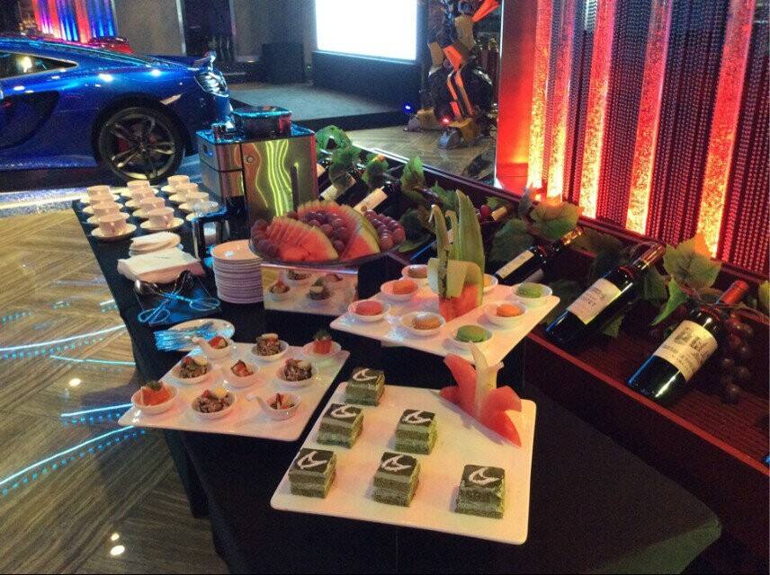 深圳冷餐宴會(huì)外賣/深圳冷餐宴會(huì)外賣價(jià)格/深圳冷餐宴會(huì)外賣報(bào)價(jià)