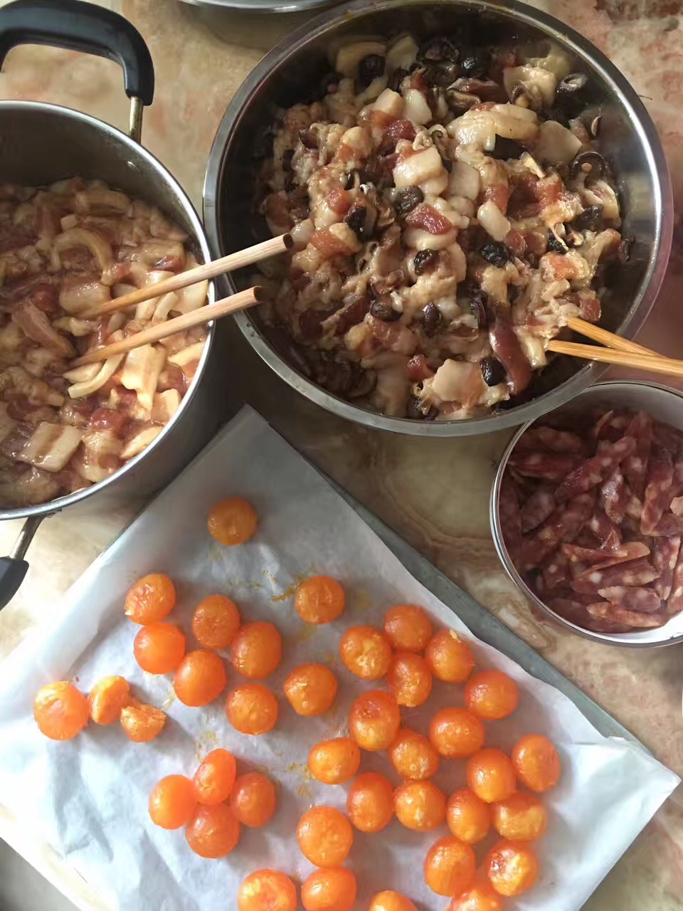 端午節(jié)同學聚會吃什么好？端午節(jié)宴 深圳御宴餐飲公司