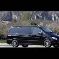 嵊泗小型私家車租賃 嵊泗縣區(qū)租車服務(wù) 嵊泗轎車租賃公司 嵊泗商務(wù)車自駕租車