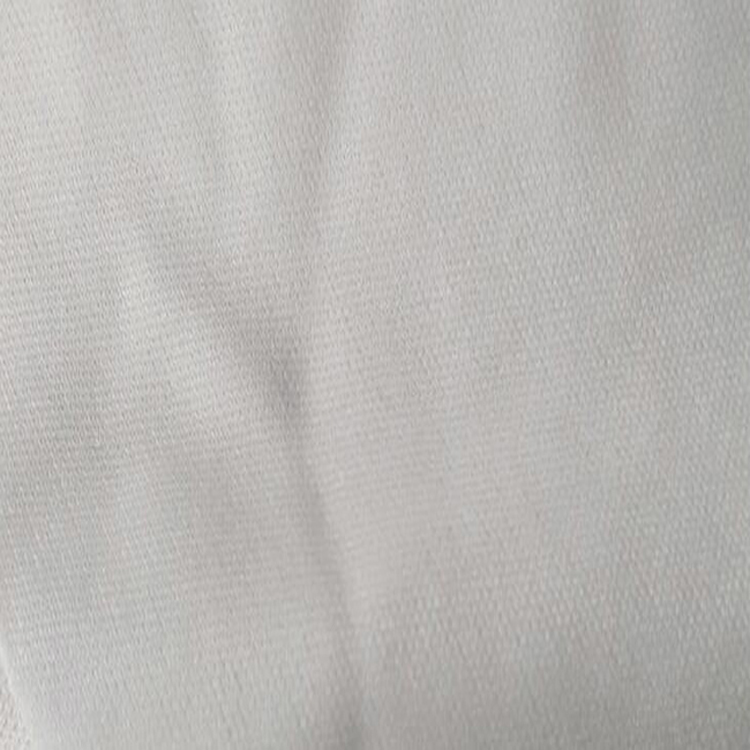 廠家直銷無(wú)塵布纖維工業(yè)擦拭布 激光無(wú)塵布機(jī)器外殼擦拭布批發(fā)