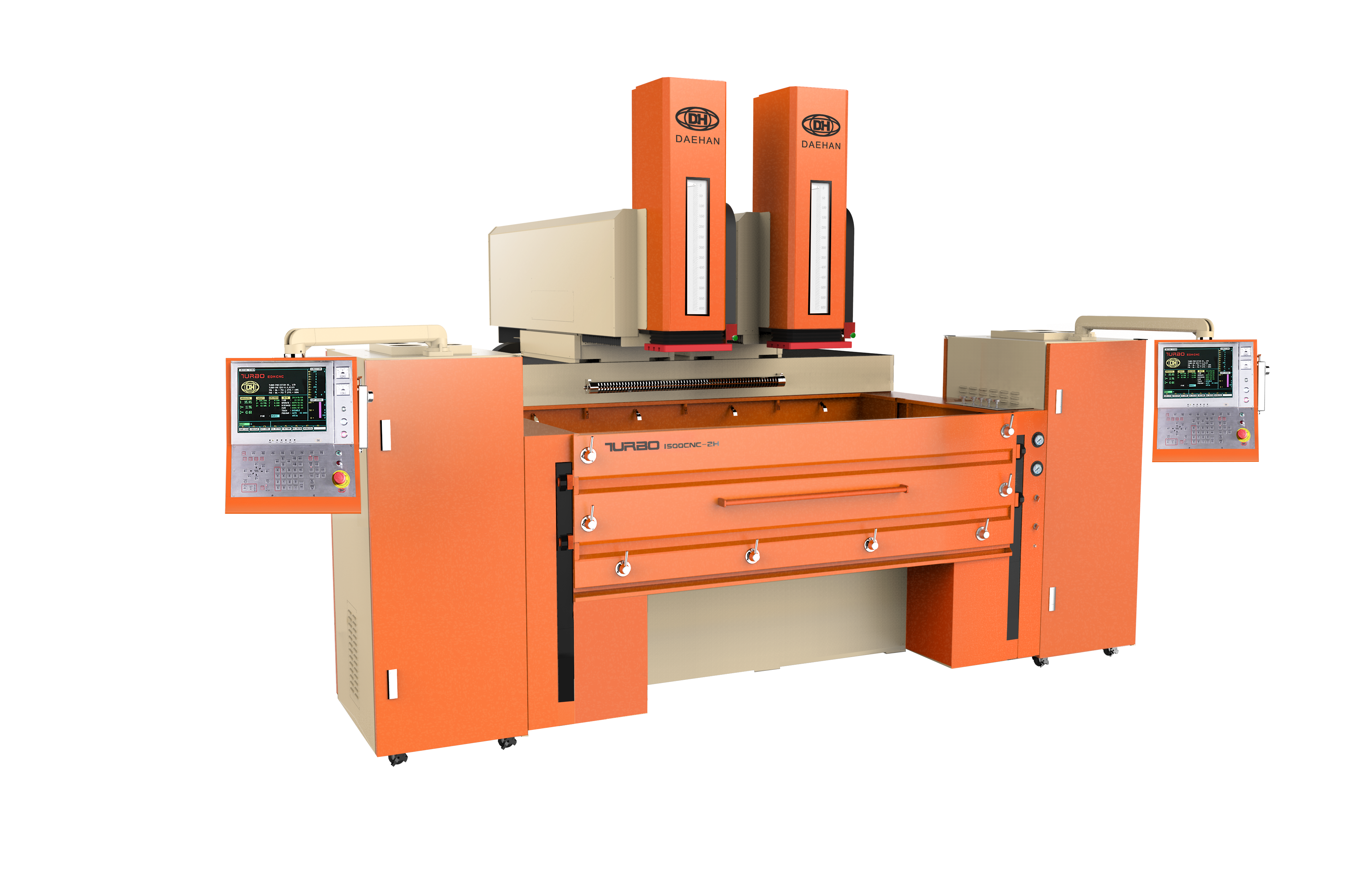 本公司專業(yè)銷售大韓EDM電火花成