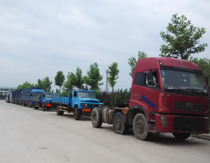 供應(yīng)四川成都摩托車報(bào)廢多少錢