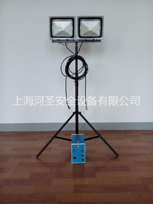 便攜式照明燈 便攜式照明設(shè)備 便攜式升降照明燈