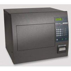 巖棉導(dǎo)熱系數(shù)檢測導(dǎo)熱系數(shù)測試方法導(dǎo)熱系數(shù)檢測標(biāo)準(zhǔn)