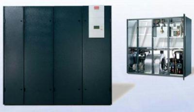 機房核磁空調(diào)_深圳*機房核磁空調(diào)安裝維護 *專用機房空調(diào)廠家