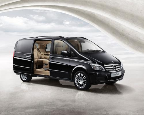 嵊泗旅游租車價格 嵊泗網(wǎng)約車服務(wù) 嵊泗汽車租賃公司 租車嵊泗哪里有