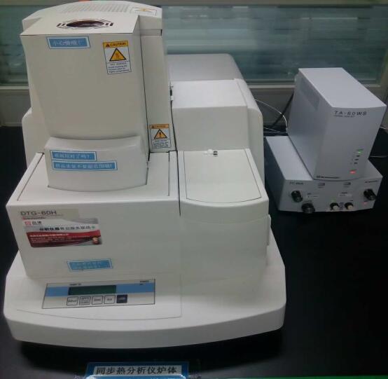 巖棉導(dǎo)熱系數(shù)檢測導(dǎo)熱系數(shù)測試方法導(dǎo)熱系數(shù)檢測標(biāo)準(zhǔn)