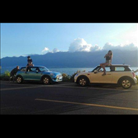 嵊泗小車出租公司 嵊泗經(jīng)濟(jì)型轎車出租 嵊泗豪華型小車租賃 嵊泗機(jī)場(chǎng)接送商務(wù)租車