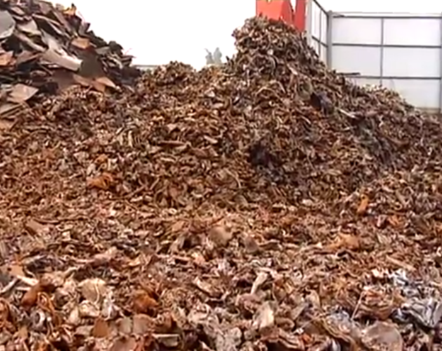 供應(yīng)成都車輛多少年強制報廢