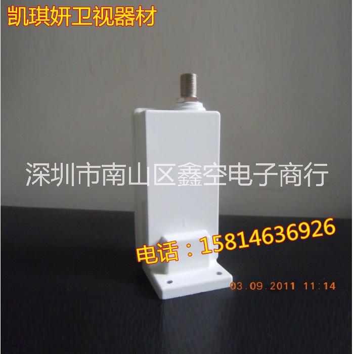 賽博賽特KDR975高頻頭 Cybersat-KDR975高頻頭，KDR975高頻頭，KU分體高頻頭