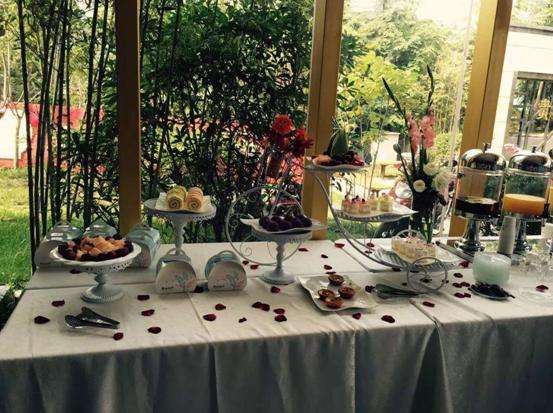 深圳冷餐宴會外賣/深圳冷餐宴會外賣價格/深圳冷餐宴會外賣報價/ 會場布置商務(wù)宴會