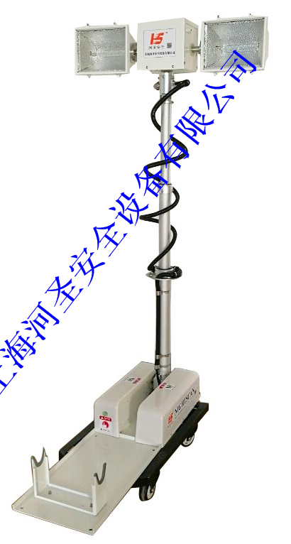 供應(yīng)全方位升降照明燈 車載移動照明燈 全方位升降照明燈 車載移動照明燈 車載折疊升降燈