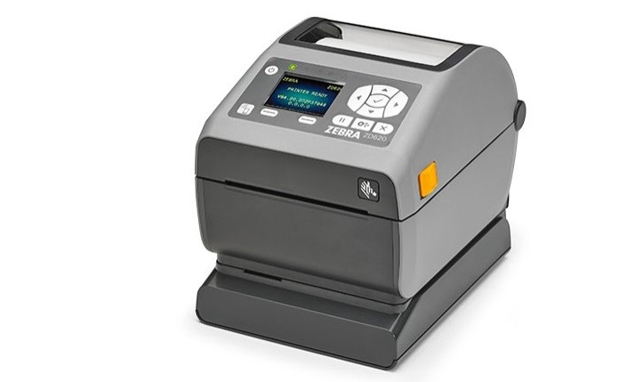 ZD620條碼打印機經銷商 ZD620桌面條碼打印機 價格