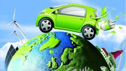 供應(yīng)成都汽車一般多少年報廢