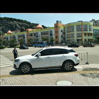 嵊泗小型私家車租賃 嵊泗縣區(qū)租車服務(wù) 嵊泗轎車租賃公司 嵊泗商務(wù)車自駕租車