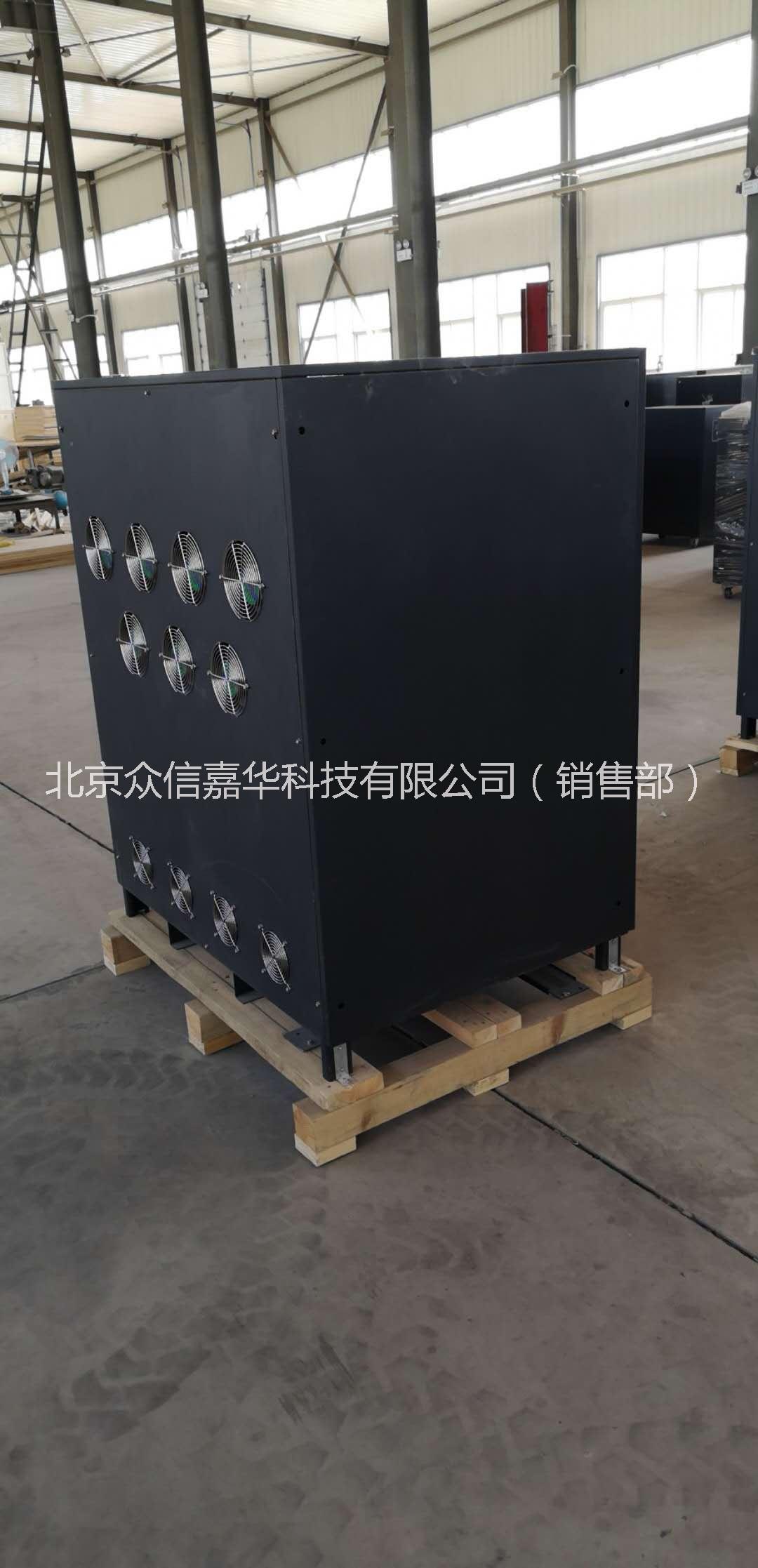 山頓大功率UPS電源 甘肅UPS電源，寧夏UPS電源廠家