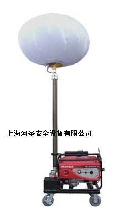 移動升降月球燈  大功率月球燈 全方位月球燈