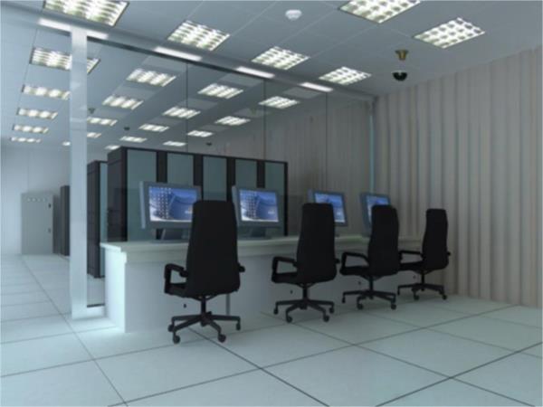 機房核磁空調(diào)_深圳*機房核磁空調(diào)安裝維護 *專用機房空調(diào)廠家