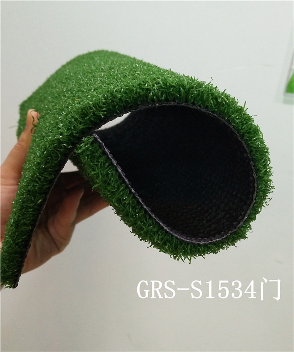 門球場(chǎng)草坪價(jià)格 門球場(chǎng)草坪價(jià)格 門球草 門球場(chǎng)