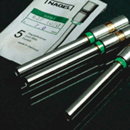 * 裝訂機(jī)鉆刀 深圳亞太九興 深圳惠州裝訂機(jī)鉆刀 深圳惠州裝訂機(jī)鉆刀鉆頭