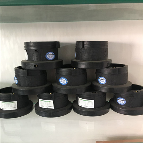 憑祥市加油站燃油復合管