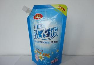 高速三邊封/單自立/單拉鏈制袋機 單拉鏈薄膜制袋機制袋機