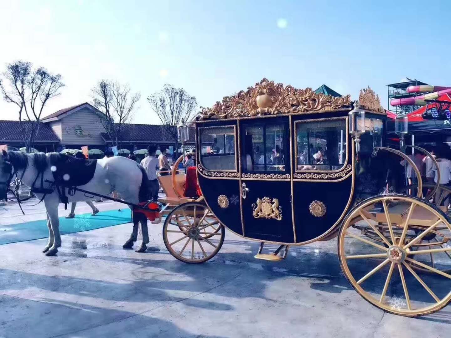 *馬車出租   *馬車廠家租賃   *馬車出售價(jià)格