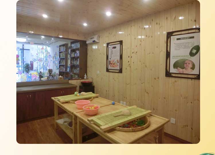 小兒藥浴 小兒泡澡藥浴*祛濕兒童嬰兒寶寶沐浴 養(yǎng)生保健 小兒藥浴招商