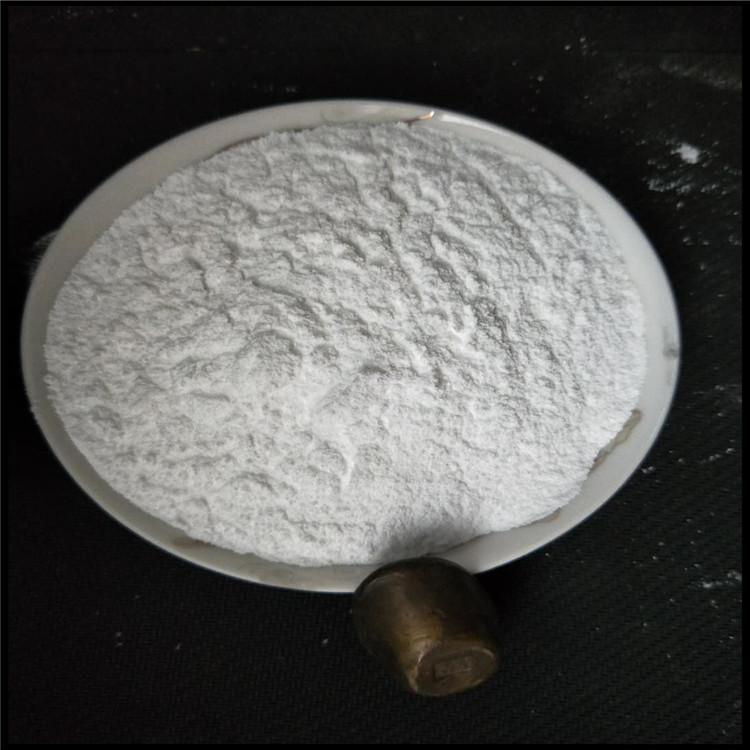 減水劑 供應(yīng)*減水劑 混泥土減水劑報(bào)價(jià) 黃色減水劑批發(fā)價(jià)格 白色減水劑廠家批發(fā)