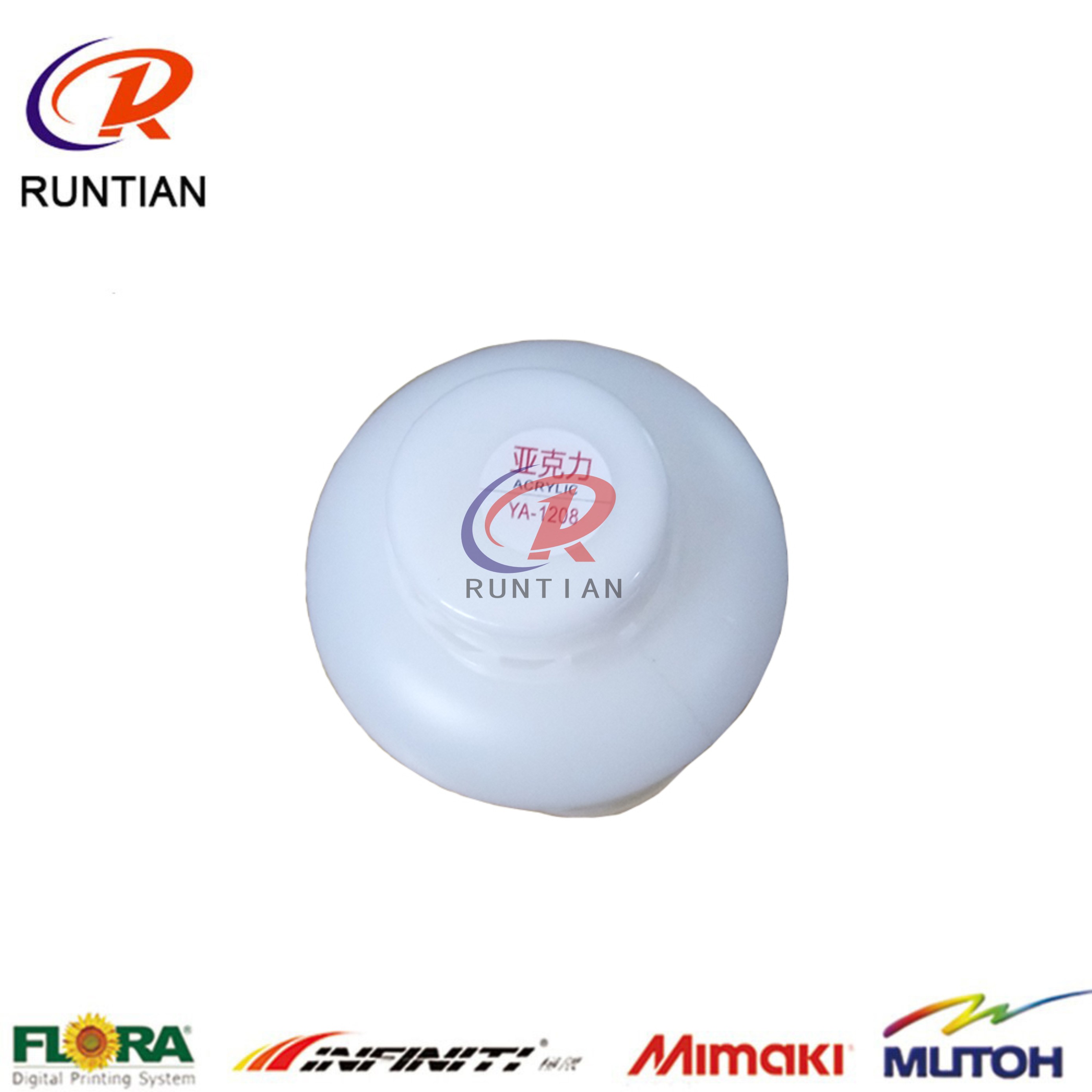 UV機(jī)單組份亞克力涂層液 UV機(jī)圖層