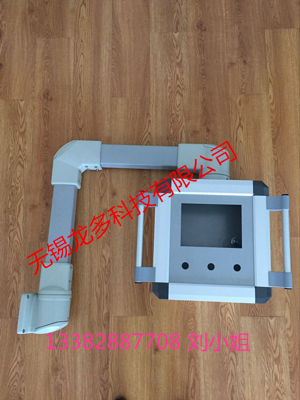 懸吊式配電箱、吊臂式配電箱 吊臂式配電箱 人機界面支架 現(xiàn)貨