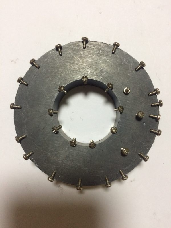 十字螺絲 價格可議 自攻螺絲