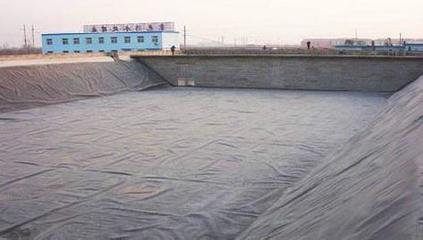 重慶土工布價(jià)格<<重慶土工布報(bào)價(jià)>>廠家歡迎您