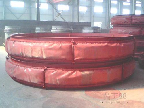 優(yōu)質(zhì)無推力旋轉(zhuǎn)補(bǔ)償器 風(fēng)道補(bǔ)償器 熱力旋轉(zhuǎn)補(bǔ)償器 免維護(hù)補(bǔ)償器