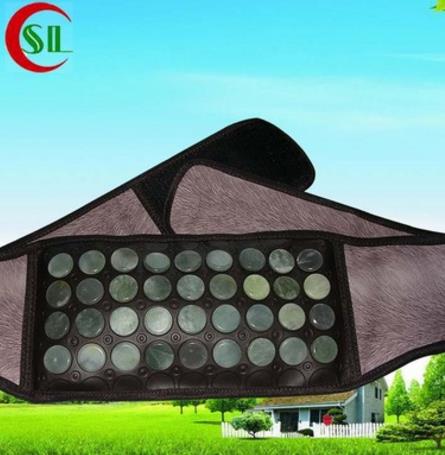 遼寧玉石加熱腰帶廠家直銷 遼寧玉石加熱腰帶制造商 鞍山玉石加熱腰帶批發(fā)價格 遼寧玉石加熱腰帶采購網