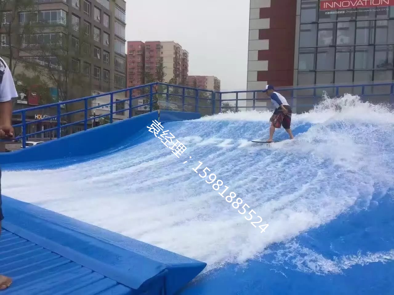 水上沖浪設(shè)備出租租賃   刺激水上沖浪設(shè)備出租租賃   水上沖浪活動(dòng)價(jià)格出售