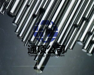 CGDJ-11*刃具鋼 耐磨扁鋼工具鋼 合金刃具不銹鋼 CGDJ-11化學(xué)成分