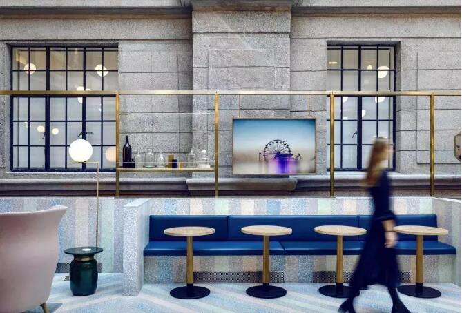 新工藝新配方的新型水磨石  無縫水磨石