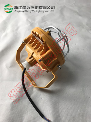 SW7152尚為報(bào)價(jià)_SW7152防爆LED泛光燈|廠家圖片|性能參數(shù)