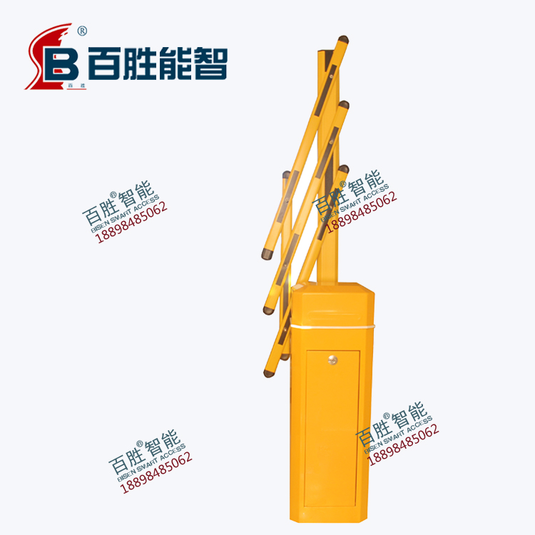 百勝?gòu)S家直銷(xiāo)單層?xùn)艡诘篱l  自動(dòng)道閘 百勝智能道閘  車(chē)牌識(shí)別系統(tǒng)閘機(jī) 百勝單層道閘車(chē)牌識(shí)別系統(tǒng)單層閘機(jī)