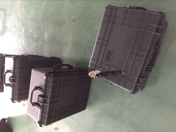 JG139便攜式移動(dòng)照明系統(tǒng) 便攜式帳篷照明系統(tǒng) 防汛應(yīng)急照明燈