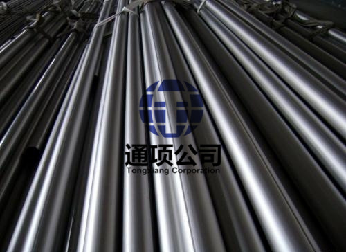 CGDJ-11*刃具鋼 耐磨扁鋼工具鋼 合金刃具不銹鋼 CGDJ-11化學(xué)成分