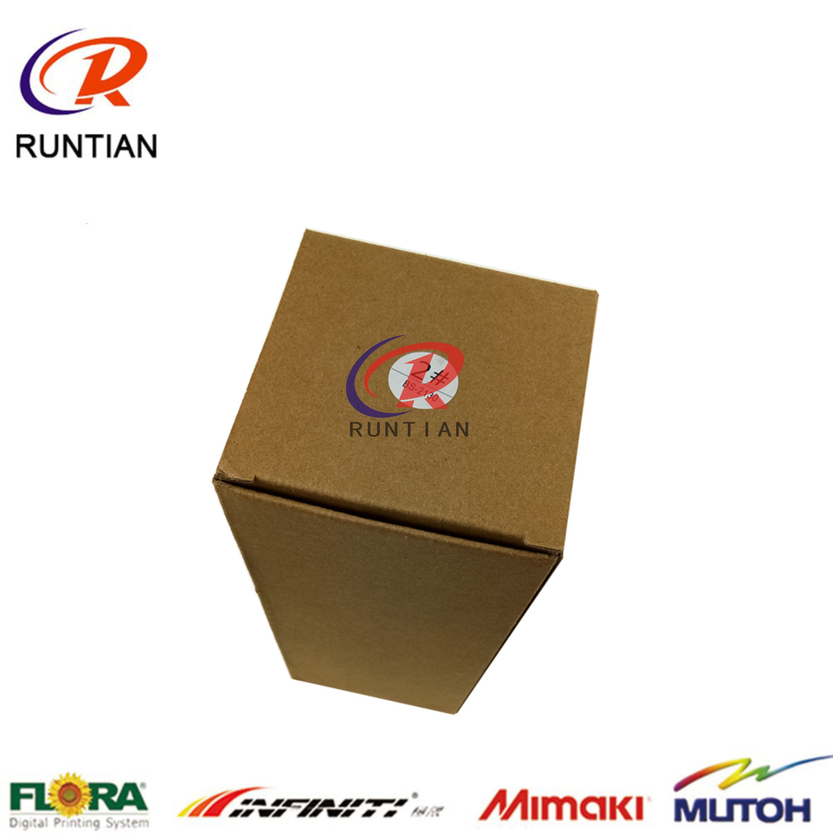 UV機單組份玻璃涂層液 UV機圖層